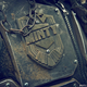 Illustration for article titled When iFallout/i Meets iJudge Dredd/i